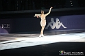 VBS_1027 - Cinema on ice 2023